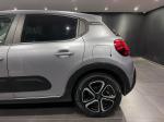 citroen-c3-2023-gasolina-1199cc