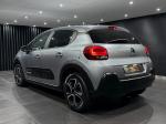 citroen-c3-2023-gasolina-1199cc