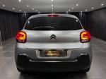 citroen-c3-2023-gasolina-1199cc