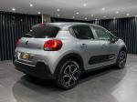 citroen-c3-2023-gasolina-1199cc