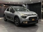 citroen-c3-2023-gasolina-1199cc