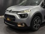 citroen-c3-2023-gasolina-1199cc