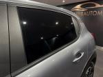 citroen-c3-2023-gasolina-1199cc