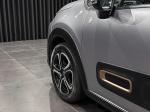 citroen-c3-2023-gasolina-1199cc