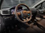 citroen-c3-2023-gasolina-1199cc