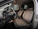 citroen-c3-2023-gasolina-1199cc