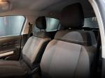 citroen-c3-2023-gasolina-1199cc