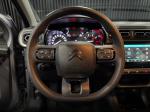 citroen-c3-2023-gasolina-1199cc