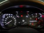 citroen-c3-2023-gasolina-1199cc