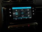 citroen-c3-2023-gasolina-1199cc