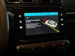 citroen-c3-2023-gasolina-1199cc