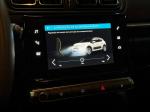 citroen-c3-2023-gasolina-1199cc