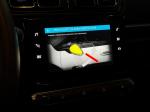 citroen-c3-2023-gasolina-1199cc