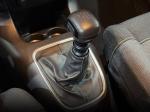 citroen-c3-2023-gasolina-1199cc