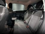 citroen-c3-2023-gasolina-1199cc