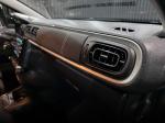 citroen-c3-2023-gasolina-1199cc