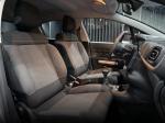 citroen-c3-2023-gasolina-1199cc