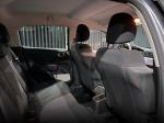 citroen-c3-2023-gasolina-1199cc