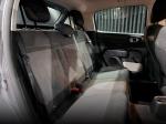 citroen-c3-2023-gasolina-1199cc