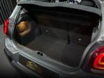 citroen-c3-2023-gasolina-1199cc
