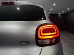 citroen-c3-2023-gasolina-1199cc