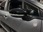 citroen-c3-2023-gasolina-1199cc