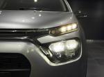 citroen-c3-2023-gasolina-1199cc