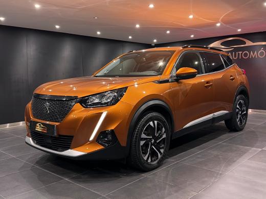 peugeot-2008-2021-diesel-1499cc