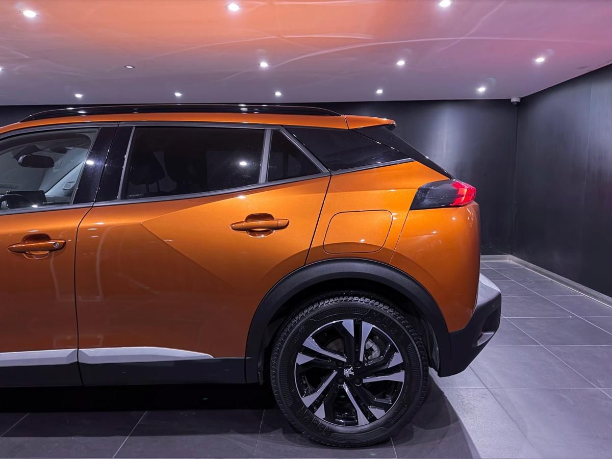 peugeot-2008-2021-diesel-1499cc