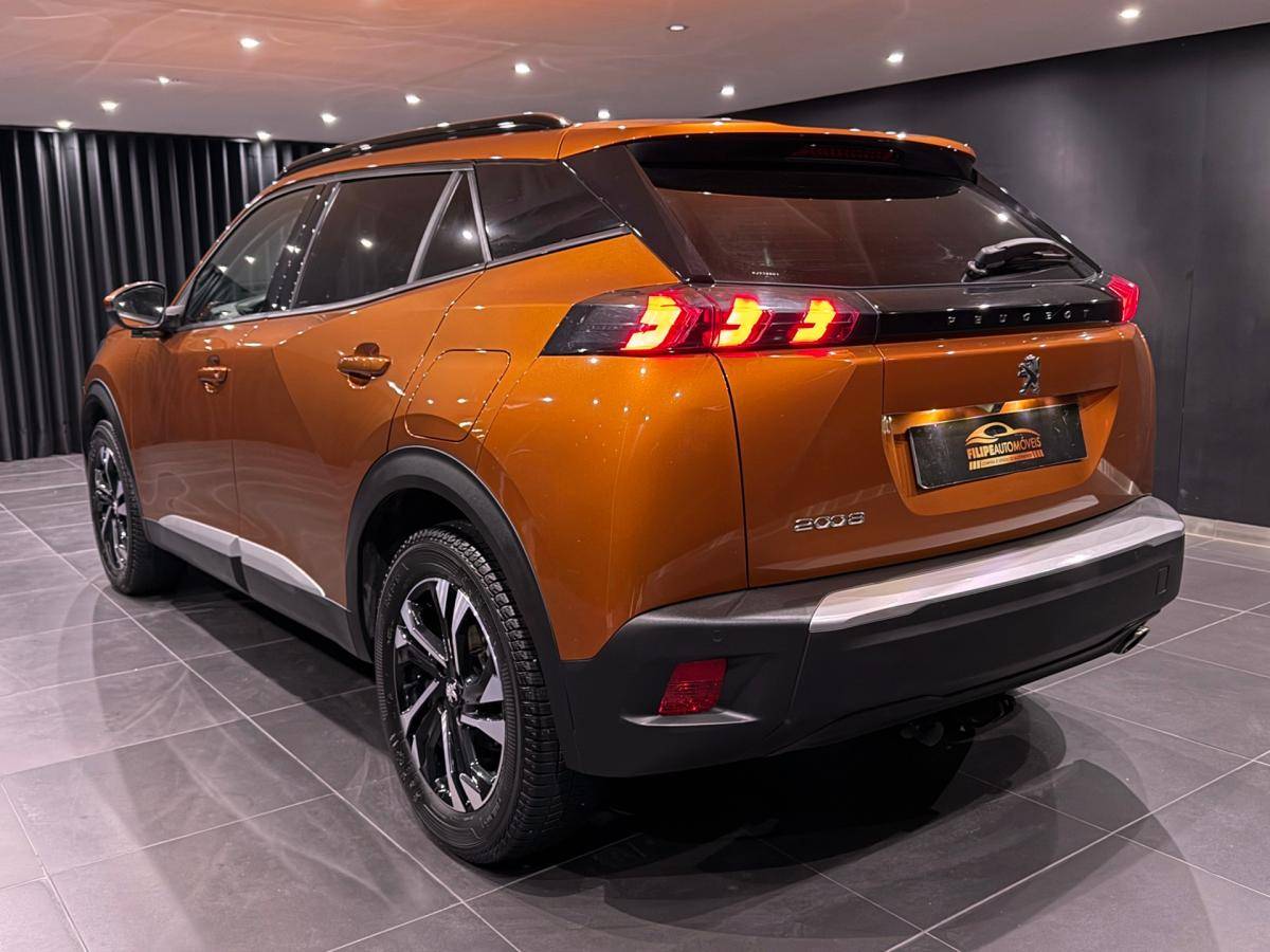 peugeot-2008-2021-diesel-1499cc