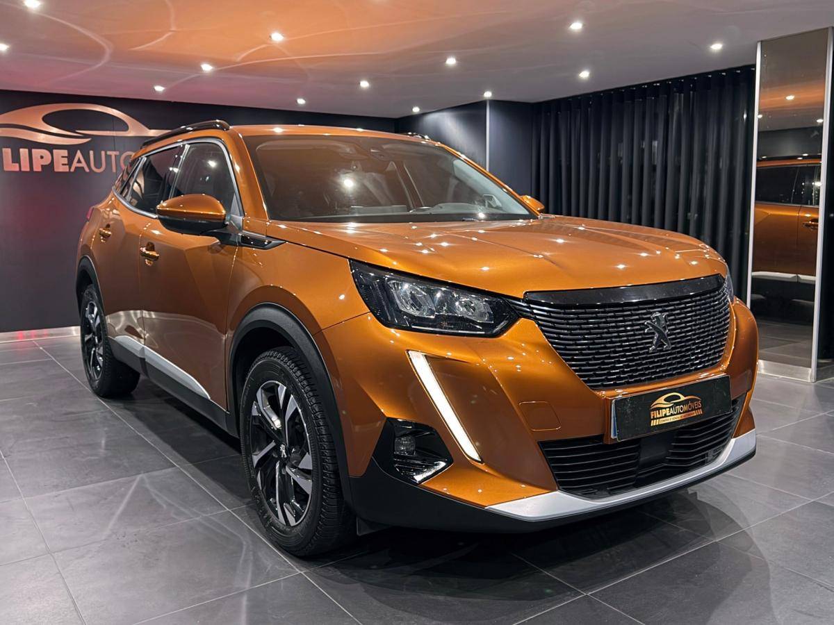 peugeot-2008-2021-diesel-1499cc