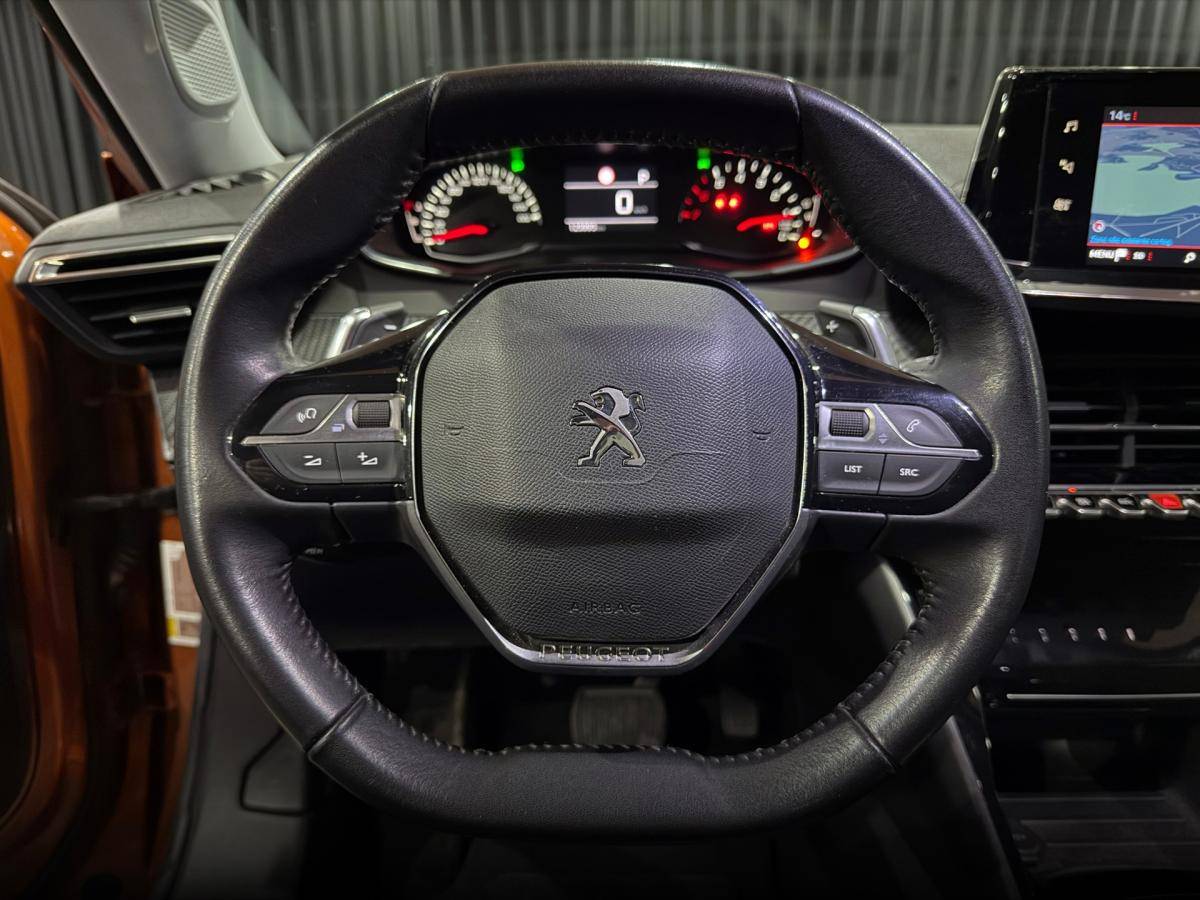 peugeot-2008-2021-diesel-1499cc