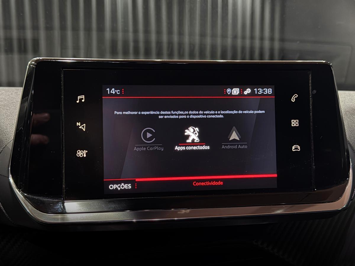 peugeot-2008-2021-diesel-1499cc