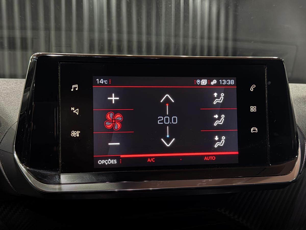 peugeot-2008-2021-diesel-1499cc