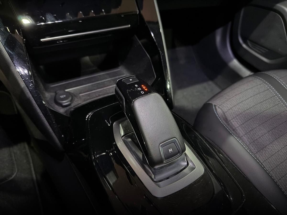 peugeot-2008-2021-diesel-1499cc