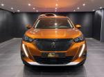peugeot-2008-2021-diesel-1499cc