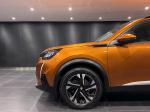 peugeot-2008-2021-diesel-1499cc
