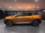 peugeot-2008-2021-diesel-1499cc