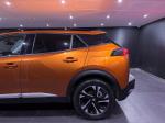 peugeot-2008-2021-diesel-1499cc