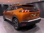 peugeot-2008-2021-diesel-1499cc
