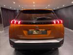 peugeot-2008-2021-diesel-1499cc
