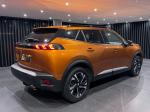 peugeot-2008-2021-diesel-1499cc