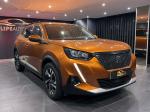 peugeot-2008-2021-diesel-1499cc