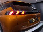 peugeot-2008-2021-diesel-1499cc