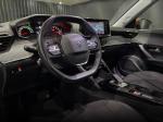 peugeot-2008-2021-diesel-1499cc
