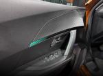 peugeot-2008-2021-diesel-1499cc