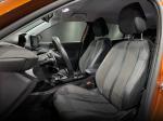 peugeot-2008-2021-diesel-1499cc