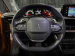 peugeot-2008-2021-diesel-1499cc