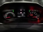 peugeot-2008-2021-diesel-1499cc