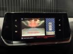 peugeot-2008-2021-diesel-1499cc